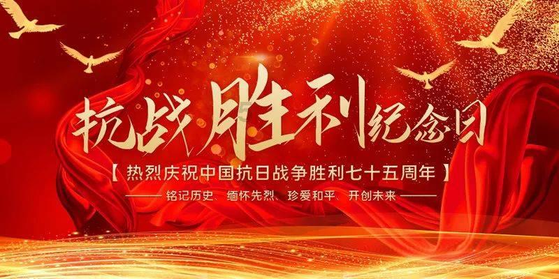 联想笔记本打开黑屏只有鼠标怎么办游戏画面
